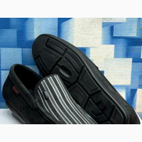 High Quality Stock Shoes Ferregamo