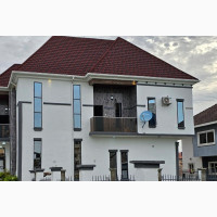 Fully Furnished 4bdrm Duplex in Ajah for sale