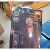50000mah Newage Power Bank Strong Power Bank