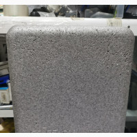 DJI Phantom 4 Pro Obsidian Edition - Used