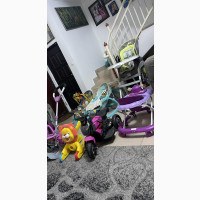 Baby Strollers and Walkers - Best Quality and Affordable Prices