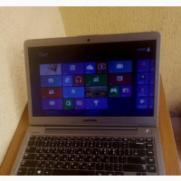 Laptop Samsung NC10 6GB Intel Core I5 HDD 500GB