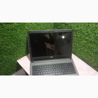 Dell Inspiron 15 5000 Intel Core i5 8GB RAM 256GB SSD Laptop