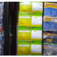 Able Inverter 1.5kva 24 Volts - Brand New