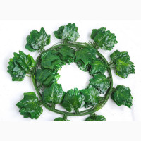 Artificial Ivy Leaf - Perfect for Home Decor