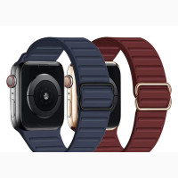 Straps for Smartwatch
