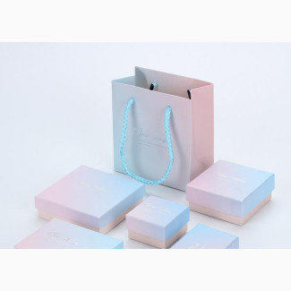 Amazing Jewelry Cases