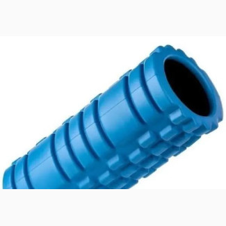Foam Roller - Universal - Used