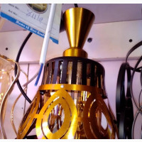 VIP Pendant Light - Unique and Quality