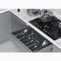 Cutlery Tray for Drawers - Organize Your Kitchen