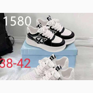 Quality Nike#039;s