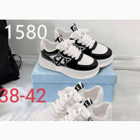 Quality Nike#039;s