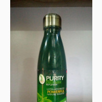 Purity Replenish Energizer - Boost Your Health and Vitality