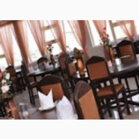 Executive Hotel 5 Star Hotel