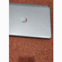 HP Envy 15 Laptop - 16GB RAM, Intel Core i7, 512GB SSD