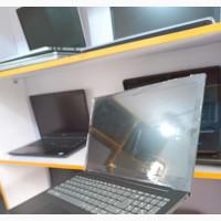 Laptop Lenovo Ideapad 3 8GB Intel Core I3 SSHD (Hybrid) 1T