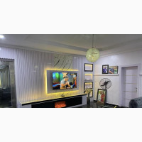 Furnished 4bdrm Bungalow in Orita Obele Estate, Akure for Sale