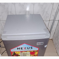 Bedside Fridge
