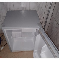 Bedside Fridge