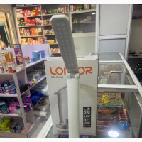 Lontor CTL Rl243 Reading L