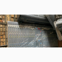 Allen Heath GL2400 Music Mixer