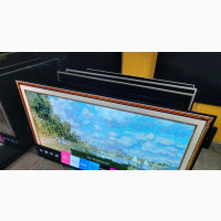 LG 65-Inch CX OLED Series Smart Self-Lit TV W/Ai THINQ