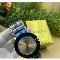 RADO Chain