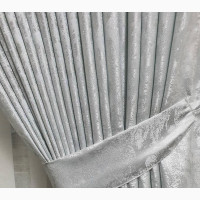 VIP Window Curtains - Brand New