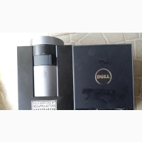 Get the Dell 4220 Projector - Brighten Up Your Presentations