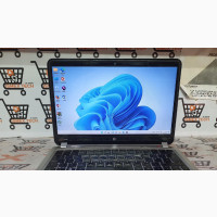 Laptop HP Spectre Xt Pro 4GB Intel Core I5 SSD 256GB