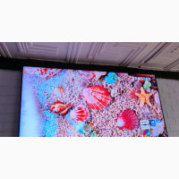 Samsung 65-inch Q800T Qled Series UHD HDR Smart TV