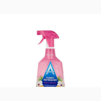 Astonish Fabric Refresher - Hibiscus Blossom 750ml
