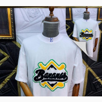 Brand New Crew Neck T-Shirt for Sale