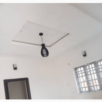 2bdrm House in Akoto Estate, Akala Express for rent