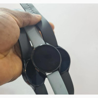 Samsung Galaxy Watch 4 44mm Available