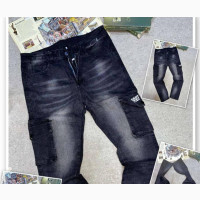 Men#039;s Quality Jeans Available