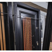 3ft Unique Luxury Door