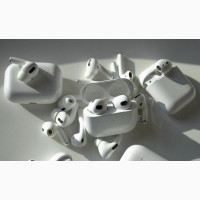 Airpods 2, 3, Pro, Pro2