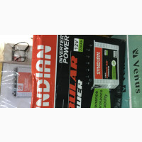Syndian Tubular Battery 12v 220ah