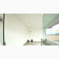 19sqm Shop(Ground Floor) Facing Express Way at Chevron