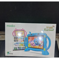 New Modio M6 128 GB Blue