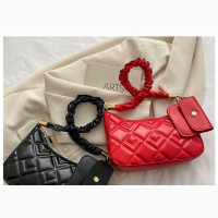 Get Stylish with Mini Bags