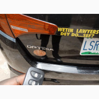Car Key Programming and Remote and Brain Box
