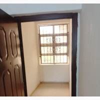 4bdrm Duplex in Frsc Estate Lokogoma for rent