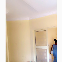 Furnished 5bdrm Duplex in In A Secured Estate, Abule Egba for sale