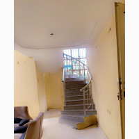 Furnished 5bdrm Duplex in In A Secured Estate, Abule Egba for sale