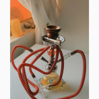 Shisha Pot for Sale