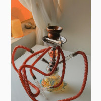Shisha Pot for Sale