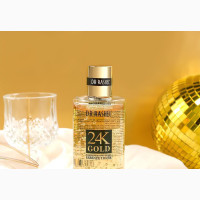 Dr Rashel Gold Essence Toner