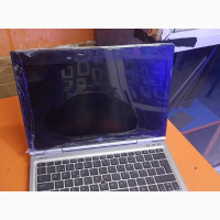 Laptop HP EliteBook 2570P 8GB Intel Core I7 HDD 500GB